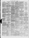 Bolton Journal & Guardian Saturday 07 October 1876 Page 8