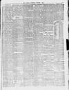 Bolton Journal & Guardian Saturday 07 October 1876 Page 9