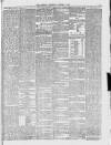 Bolton Journal & Guardian Saturday 07 October 1876 Page 11