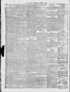 Bolton Journal & Guardian Saturday 07 October 1876 Page 12