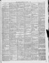 Bolton Journal & Guardian Saturday 14 October 1876 Page 3