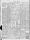 Bolton Journal & Guardian Saturday 14 October 1876 Page 4