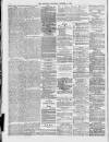 Bolton Journal & Guardian Saturday 14 October 1876 Page 6