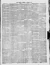 Bolton Journal & Guardian Saturday 14 October 1876 Page 7