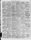 Bolton Journal & Guardian Saturday 14 October 1876 Page 8