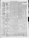 Bolton Journal & Guardian Saturday 14 October 1876 Page 9