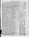 Bolton Journal & Guardian Saturday 14 October 1876 Page 12