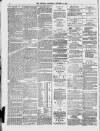Bolton Journal & Guardian Saturday 21 October 1876 Page 2