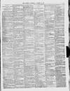 Bolton Journal & Guardian Saturday 21 October 1876 Page 3