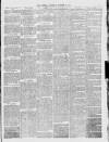 Bolton Journal & Guardian Saturday 21 October 1876 Page 5