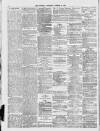 Bolton Journal & Guardian Saturday 21 October 1876 Page 6