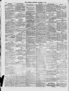 Bolton Journal & Guardian Saturday 21 October 1876 Page 8