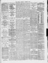 Bolton Journal & Guardian Saturday 21 October 1876 Page 9