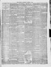 Bolton Journal & Guardian Saturday 21 October 1876 Page 11