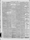 Bolton Journal & Guardian Saturday 21 October 1876 Page 12