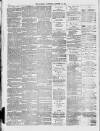 Bolton Journal & Guardian Saturday 28 October 1876 Page 2