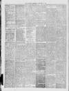 Bolton Journal & Guardian Saturday 28 October 1876 Page 4