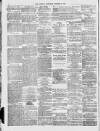 Bolton Journal & Guardian Saturday 28 October 1876 Page 6