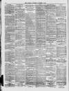 Bolton Journal & Guardian Saturday 28 October 1876 Page 8