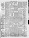 Bolton Journal & Guardian Saturday 28 October 1876 Page 9
