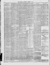 Bolton Journal & Guardian Saturday 28 October 1876 Page 12