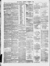 Bolton Journal & Guardian Saturday 04 November 1876 Page 2