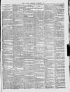 Bolton Journal & Guardian Saturday 04 November 1876 Page 3