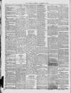 Bolton Journal & Guardian Saturday 04 November 1876 Page 4