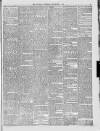 Bolton Journal & Guardian Saturday 04 November 1876 Page 5