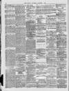 Bolton Journal & Guardian Saturday 04 November 1876 Page 6