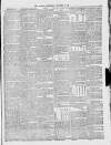 Bolton Journal & Guardian Saturday 04 November 1876 Page 7