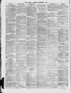 Bolton Journal & Guardian Saturday 04 November 1876 Page 8