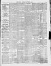 Bolton Journal & Guardian Saturday 04 November 1876 Page 9