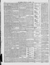 Bolton Journal & Guardian Saturday 04 November 1876 Page 10