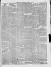 Bolton Journal & Guardian Saturday 04 November 1876 Page 11