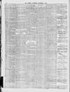 Bolton Journal & Guardian Saturday 04 November 1876 Page 12