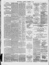 Bolton Journal & Guardian Saturday 11 November 1876 Page 2