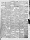 Bolton Journal & Guardian Saturday 11 November 1876 Page 3