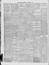 Bolton Journal & Guardian Saturday 11 November 1876 Page 4