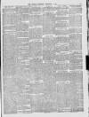 Bolton Journal & Guardian Saturday 11 November 1876 Page 5