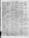 Bolton Journal & Guardian Saturday 11 November 1876 Page 8