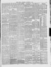 Bolton Journal & Guardian Saturday 11 November 1876 Page 9