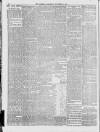 Bolton Journal & Guardian Saturday 11 November 1876 Page 10