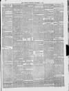Bolton Journal & Guardian Saturday 11 November 1876 Page 11