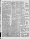 Bolton Journal & Guardian Saturday 11 November 1876 Page 12