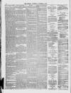 Bolton Journal & Guardian Saturday 18 November 1876 Page 2