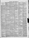 Bolton Journal & Guardian Saturday 18 November 1876 Page 3