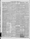 Bolton Journal & Guardian Saturday 18 November 1876 Page 4