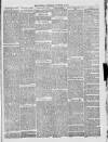 Bolton Journal & Guardian Saturday 18 November 1876 Page 5