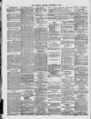 Bolton Journal & Guardian Saturday 18 November 1876 Page 6